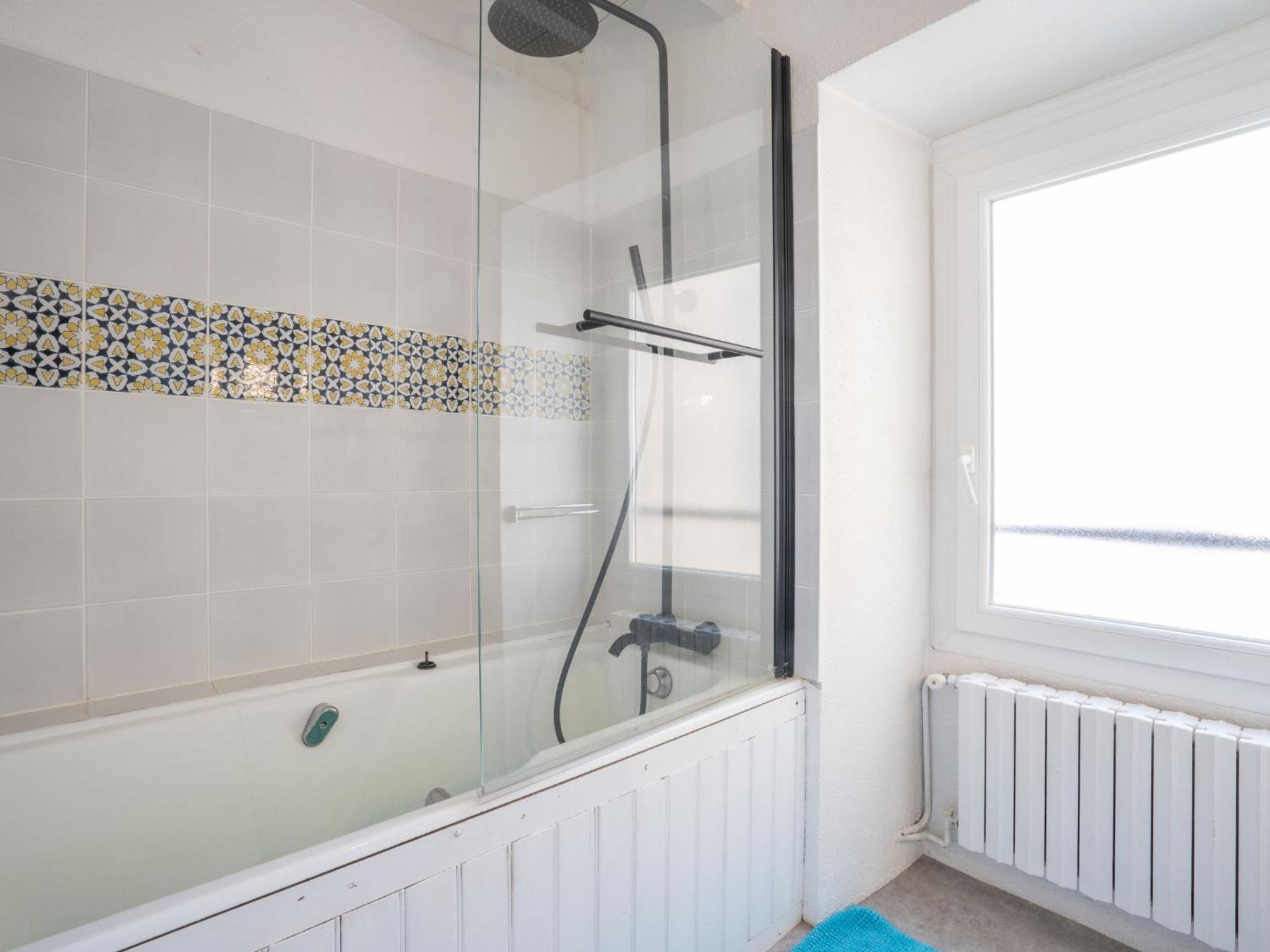 Holiday Home Hoche By Interhome Saint-Pierre-Quiberon Exterior foto