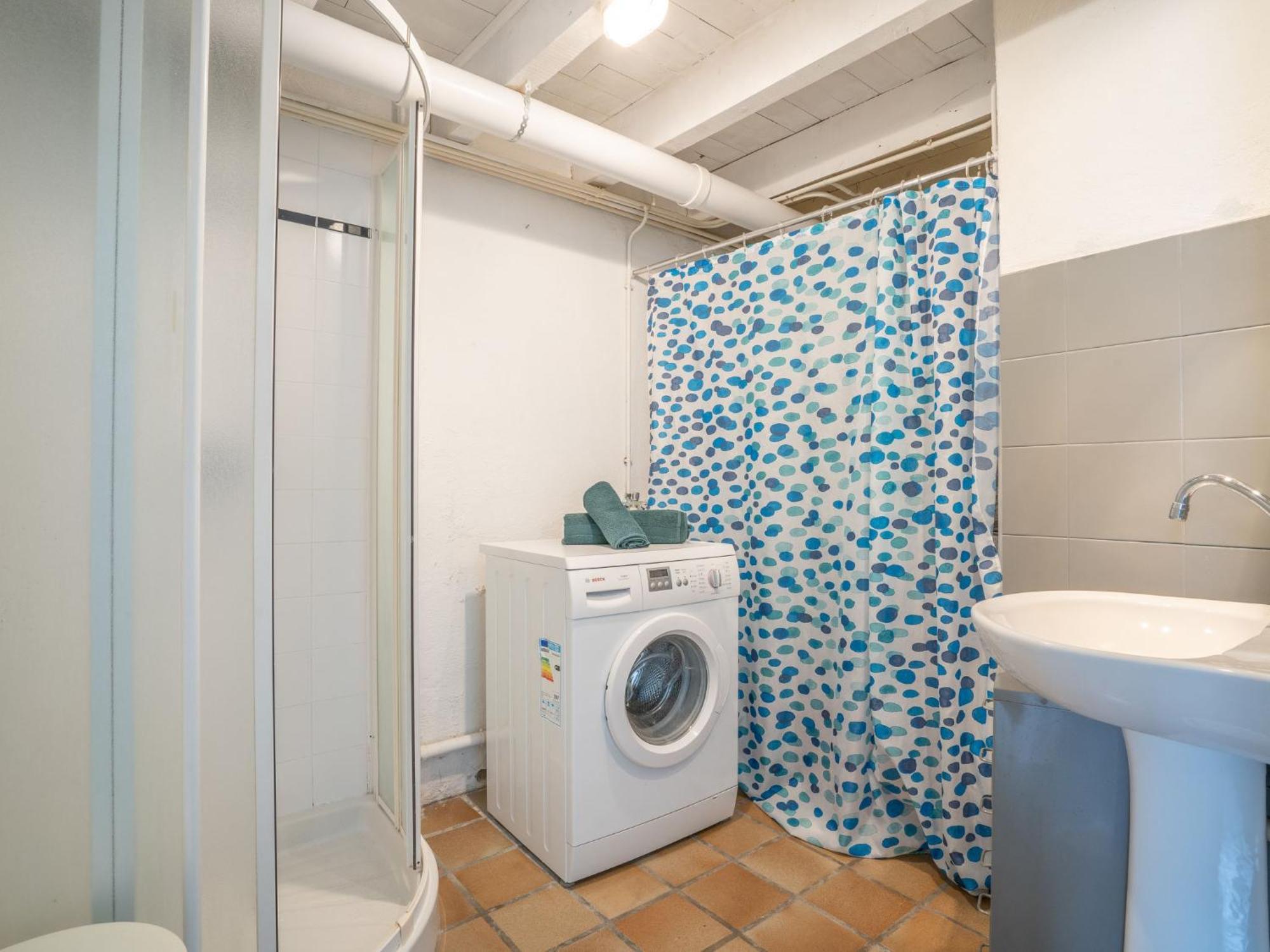 Holiday Home Hoche By Interhome Saint-Pierre-Quiberon Exterior foto