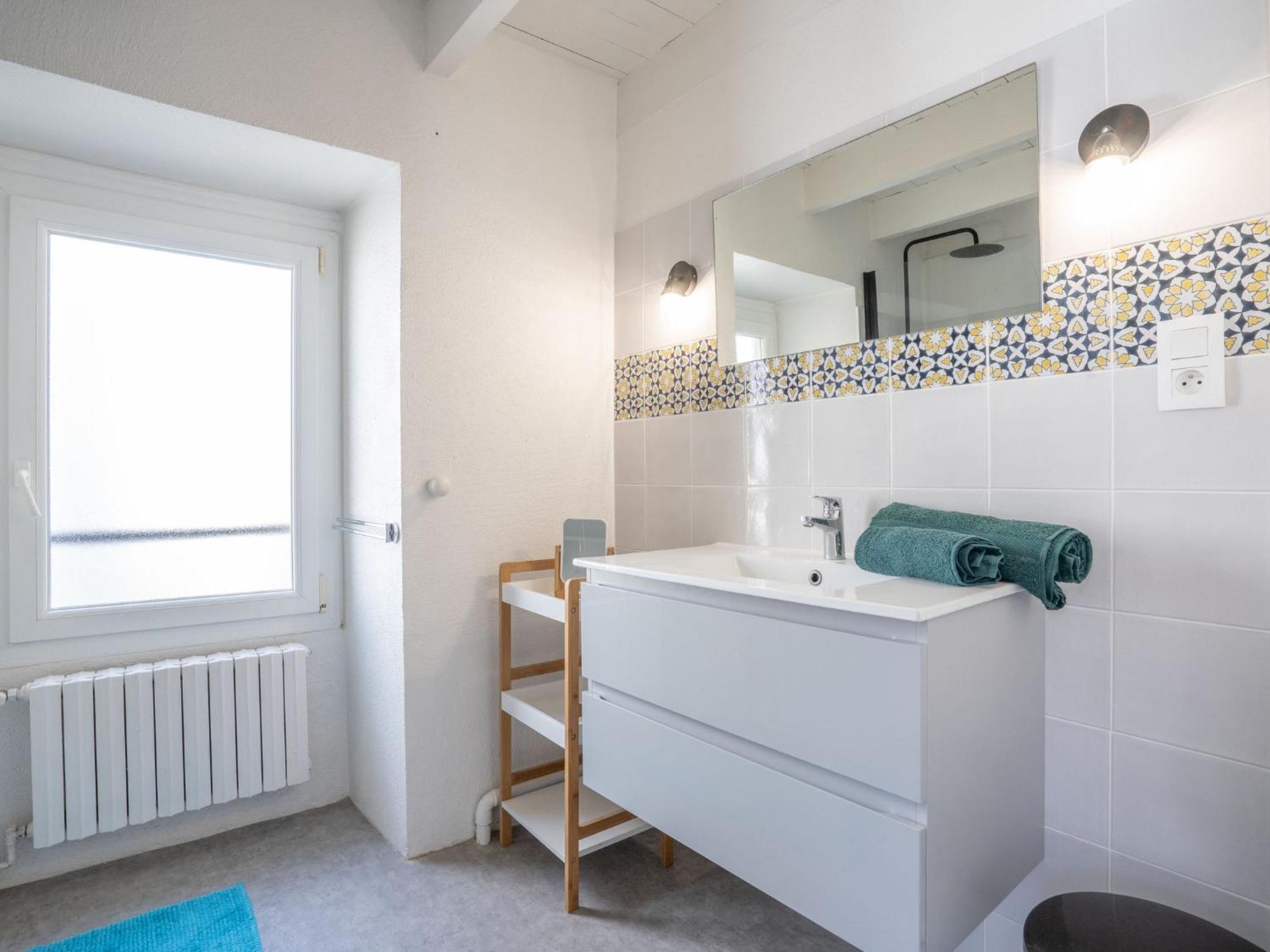 Holiday Home Hoche By Interhome Saint-Pierre-Quiberon Exterior foto